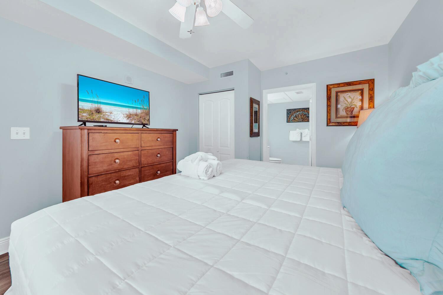 Emerald Beach 1033 Panama City Beach Dış mekan fotoğraf